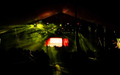 Antidoping en Tocatl Festival