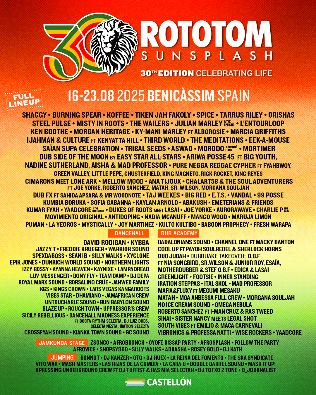 SUN25_1080x1350Todos_Artistas3_26J