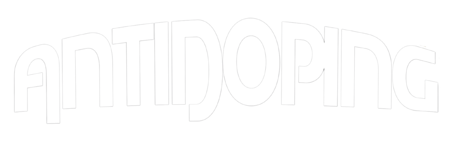 Antidoping
